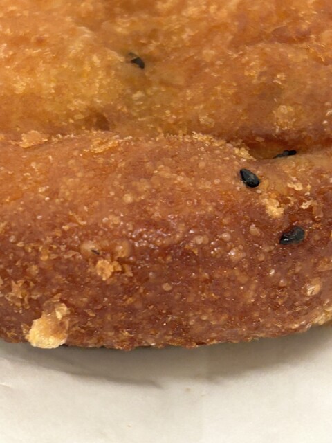 recommendations image for プルマンベーカリー バーンヤードサッポロ店