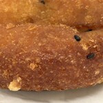 recommendations for プルマンベーカリー バーンヤードサッポロ店