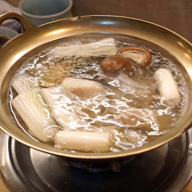季節料理 山田屋的實拍高清圖