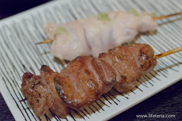 鶏繁 総本店的實拍高清圖