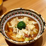 虎ノ門 とだか的实拍图