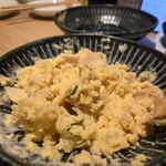 おでんと365日。的實拍圖