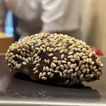 すしさとる的實拍圖