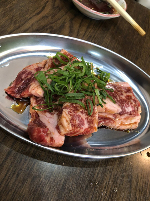 recommendations image for トンちゃん