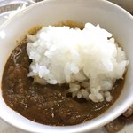 フードスタジオ 石山農園的实拍图