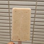 recommendations for 551蓬莱 大阪高島屋店