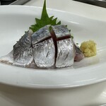 支那そば いしはら的實拍圖