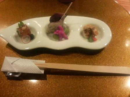 魚作的实拍高清图