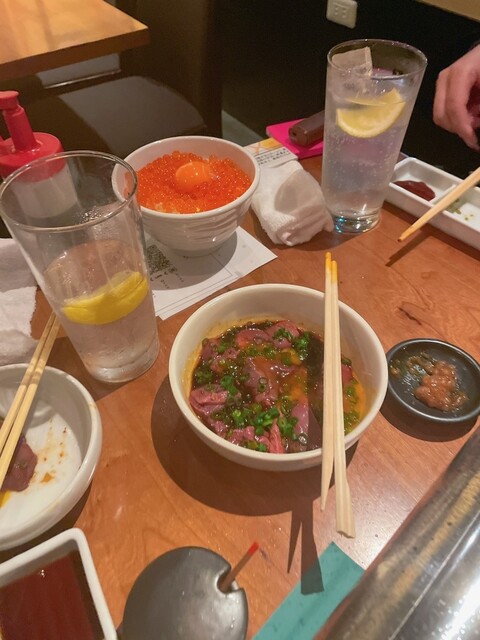 鶏焼みどり的實拍高清圖