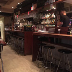 Shibuya101的實拍圖