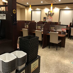 recommendations for 快活CLUB 調布国領店
