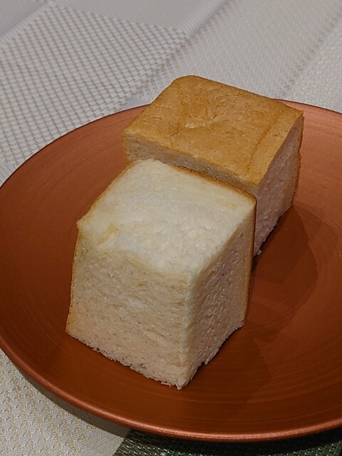 俺のフレンチ グランメゾン 大手町的實拍高清圖