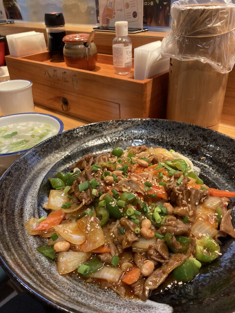 八戒屋 小岩店的实拍高清图