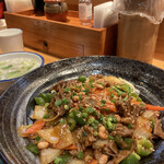 八戒屋 小岩店的实拍图