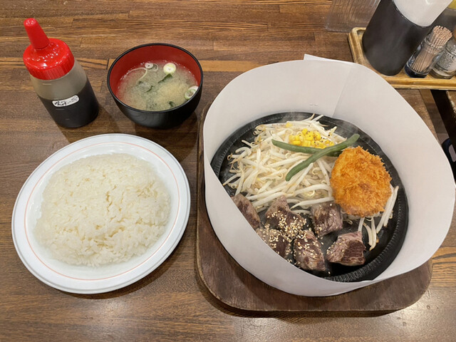 ラホール 御徒町店的實拍高清圖