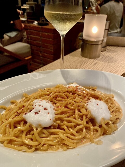 recommendations image for マーサーブランチ 六本木