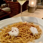 recommendations for マーサーブランチ 六本木