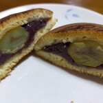 recommendations for 葛飾 伊勢屋 亀有本店