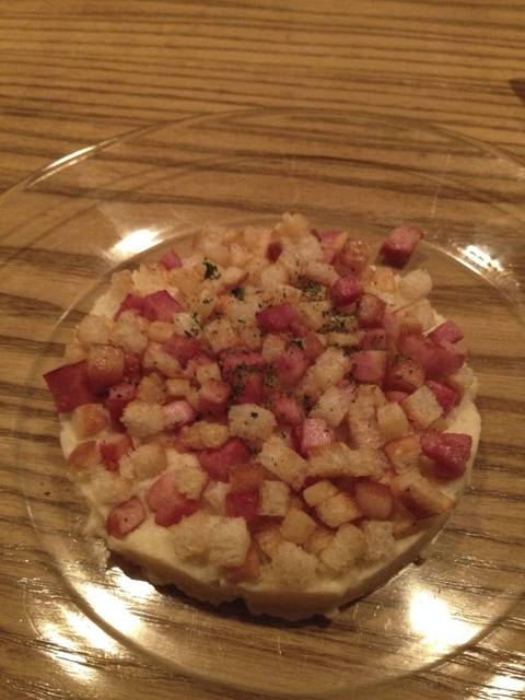 recommendations image for アクシス