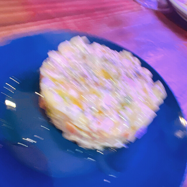 recommendations image for 大衆酒場 ネオトーキョー