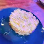 recommendations for 大衆酒場 ネオトーキョー