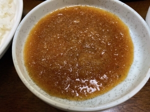 ARANISHI的实拍图