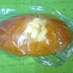ムーラン 墨染店的实拍图