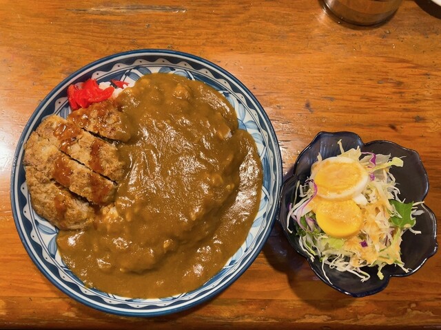 recommendations image for レストランきだ