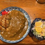 recommendations for レストランきだ