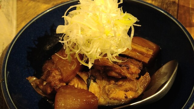recommendations image for さかなづき