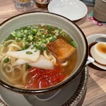 recommendations for 沖縄料理 大手町なんくるないさー