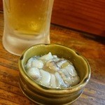 recommendations for やきとり一番 千本寺之内店