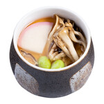 recommendations for かっぱ寿司 福岡長丘店