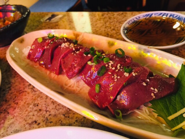 recommendations image for 富士ロック