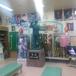 食堂 山びこ的实拍图