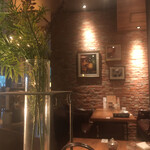星乃珈琲店 高田馬場店的實拍圖