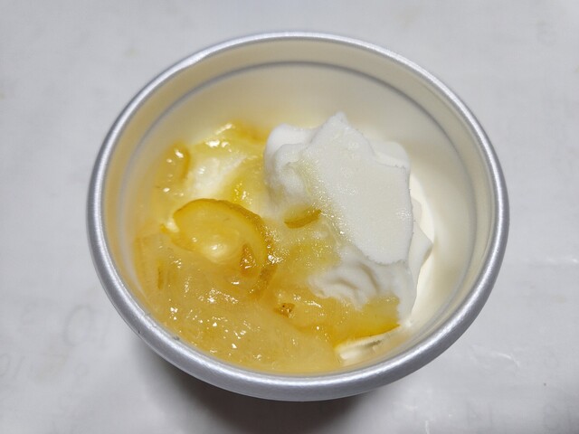 小樽あまとう イトーヨーカドー琴似店販売コーナー的实拍高清图