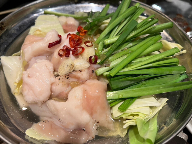 居酒屋 土間土間 浅草店的實拍高清圖