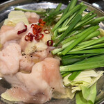 居酒屋 土間土間 浅草店的實拍圖
