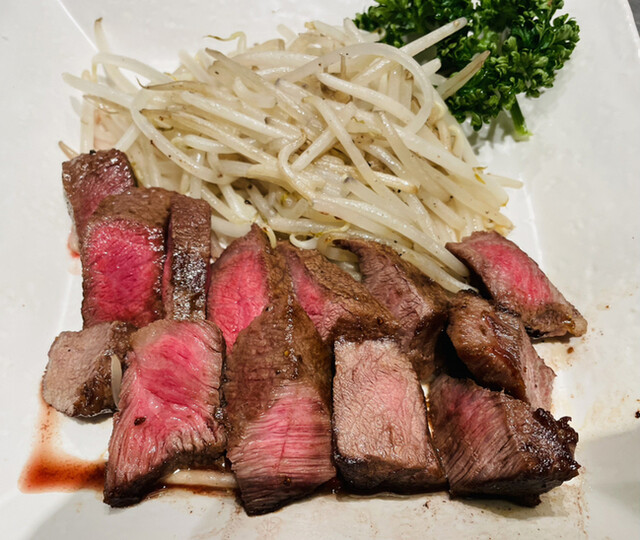 若会席大和館的實拍高清圖