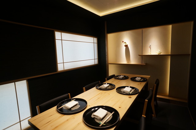 recommendations image for 日本橋OIKAWA