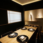 recommendations for 日本橋OIKAWA