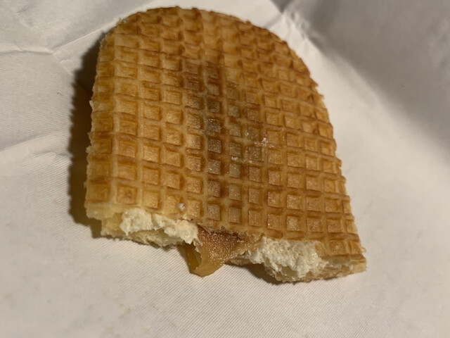 recommendations image for サマンサタバサ グローバルアイランド 羽田空港第2ターミナル店