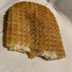 recommendations for サマンサタバサ グローバルアイランド 羽田空港第2ターミナル店