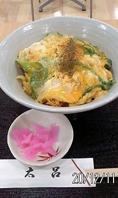 さぬき太呂 宇治店的实拍图