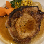 recommendations for ロイヤルホスト 永福町店