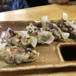 北国の味 ばんや的实拍图