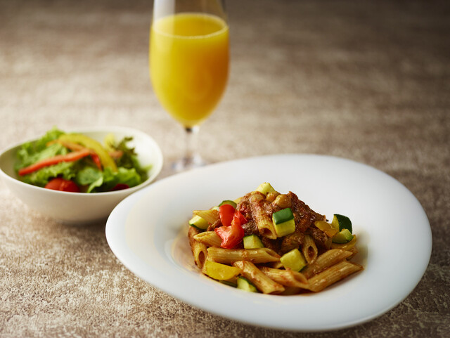 recommendations image for カフェ バル リーベル