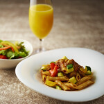 recommendations for カフェ バル リーベル