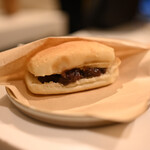 recommendations for ブルーボトルコーヒー 新宿カフェ